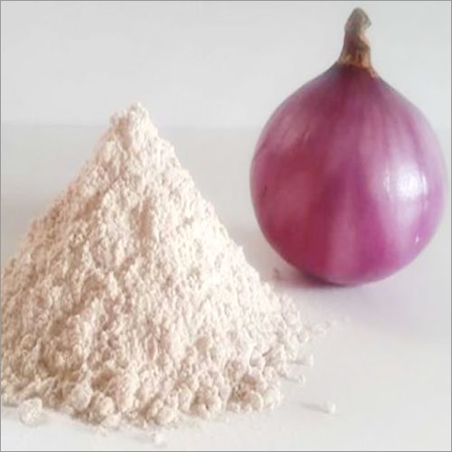 Onion Powder