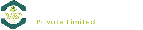 Vllow Food Products Private Limited